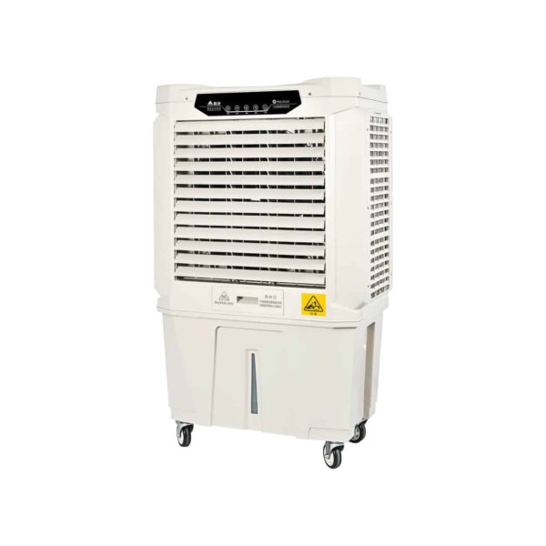 AIR COOLER ANT-13Y2